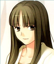 Fateaoijpg — 451+ Anime Waifus option 112