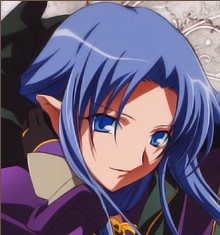 Fatecasterjpg — 451+ Anime Waifus option 114