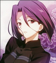 Fatemaiyajpg — 451+ Anime Waifus option 117
