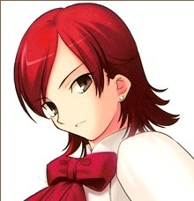 Fatesolajpg — 451+ Anime Waifus option 123