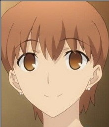Fatetaigajpg — 451+ Anime Waifus option 124