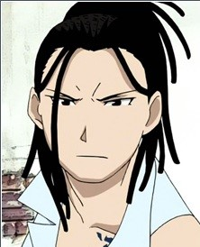 Fmaizumijpg — 451+ Anime Waifus option 126