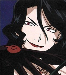 Fmalustjpg — 451+ Anime Waifus option 128