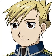 Fmarizajpg — 451+ Anime Waifus option 131
