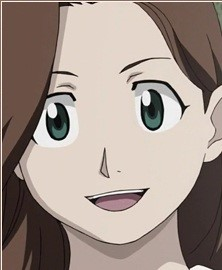 Fmatrishajpg — 451+ Anime Waifus option 132