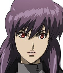 Giasmokotojpg — 451+ Anime Waifus option 134