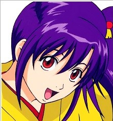 Gintamatsujpg — 451+ Anime Waifus option 139