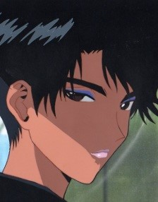 Goldenboyayokojpg — 451+ Anime Waifus option 140