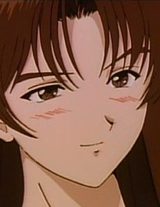 Goldenboynaokojpg — 451+ Anime Waifus option 142