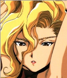 Goldenboypresidentjpg — 451+ Anime Waifus option 143