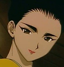 Goldenboyreikojpg — 451+ Anime Waifus option 144