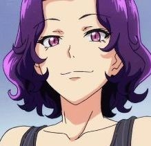 Grandblueazusajpg — 451+ Anime Waifus option 146