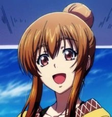 Grandbluenanakajpg — 451+ Anime Waifus option 148