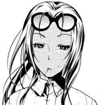 Grandbluesayakajpg — 451+ Anime Waifus option 149