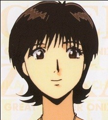 Gtoazusajpg — 451+ Anime Waifus option 150