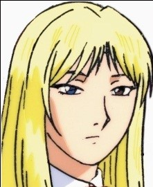 Gtokanzakijpg — 451+ Anime Waifus option 151