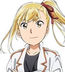 Hinamatusurianzujpg — 451+ Anime Waifus option 162