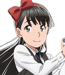 Hinamatusurihitomijpg — 451+ Anime Waifus option 164
