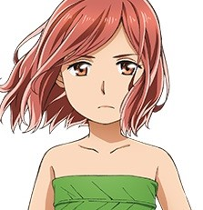 Hinamatusurimaojpg — 451+ Anime Waifus option 165