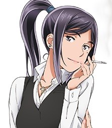 Hinamatusuriutakojpg — 451+ Anime Waifus option 166