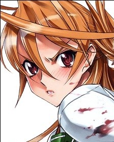 Hotdreijpg — 451+ Anime Waifus option 167