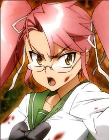 Hotdsayajpg — 451+ Anime Waifus option 169