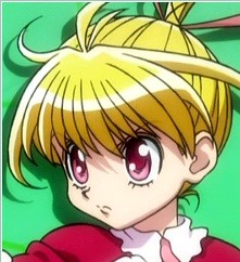 Hxhbiskyjpg — 451+ Anime Waifus option 171