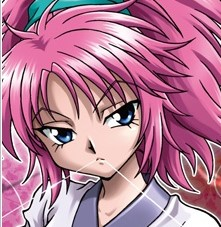 Hxhmachijpg — 451+ Anime Waifus option 173