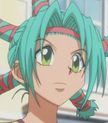 Hxhmenchijpg — 451+ Anime Waifus option 174