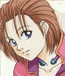 Hxhmitojpg — 451+ Anime Waifus option 175