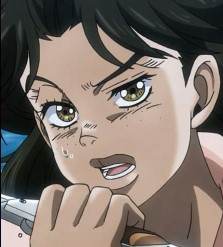 Jojoannjpg — 451+ Anime Waifus option 181