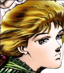 Jojoerinajpg — 451+ Anime Waifus option 182