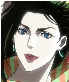 Jojolisalisajpg — 451+ Anime Waifus option 184