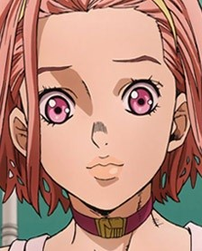 Jojoreimijpg — 451+ Anime Waifus option 185