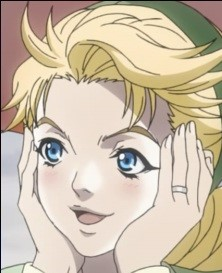 Jojosuzieqjpg — 451+ Anime Waifus option 187