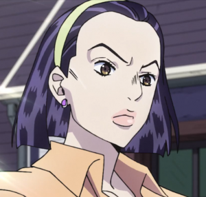 Jojotomokopng — 451+ Anime Waifus option 188
