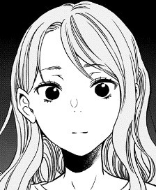 Jumyohimenojpg — 451+ Anime Waifus option 190