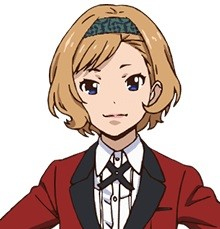 Kakeguruiitsukijpg — 451+ Anime Waifus option 192