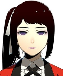 Kakeguruisayakajpg — 451+ Anime Waifus option 196
