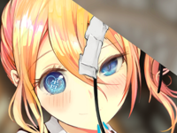 Kliwhayasakapng — 451+ Anime Waifus option 199