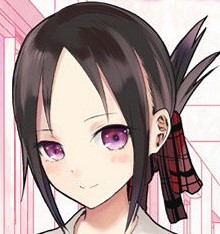 Kliwkahuyajpg — 451+ Anime Waifus option 200