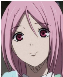 Knbmomoijpg — 451+ Anime Waifus option 206