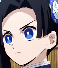 Knyaoijpg — 451+ Anime Waifus option 208