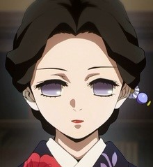 Knytamayajpg — 451+ Anime Waifus option 213