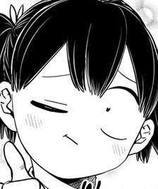 Komisanhitomijpg — 451+ Anime Waifus option 215