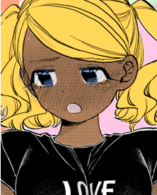 Komisanmanbagijpg — 451+ Anime Waifus option 218
