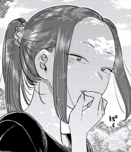 Komisannenepng — 451+ Anime Waifus option 219
