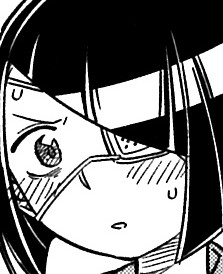 Komisanomoharujpg — 451+ Anime Waifus option 220