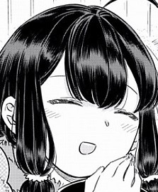 Komisanotorijpg — 451+ Anime Waifus option 221