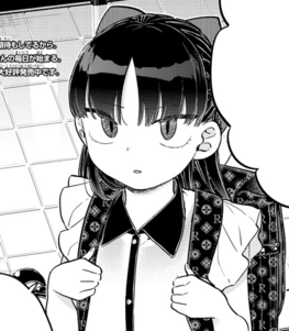 Komisanreipng — 451+ Anime Waifus option 222